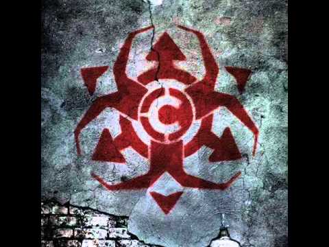 Chimaira - Pure Hatred (Lyrics)