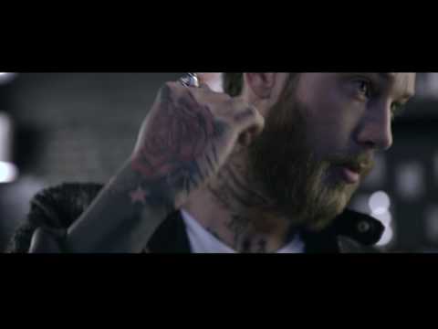 Takeshy Kurosawa Adv Campaign Spring Summer 2016