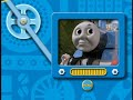 On Site With Thomas Trivia Challenge