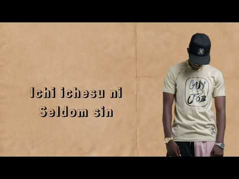 Holstar, Chef 187, Killa Selfish lover