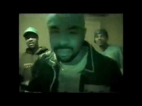 THE ONE AND ONLY LEGENDARY RAPPER JT MONEY ATLANTA 2005