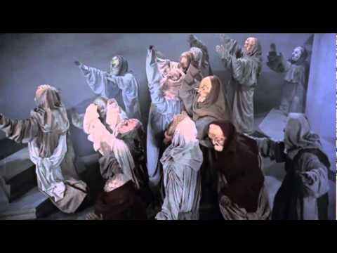 download lagu mp3 mp4 Strophe And Antistrophe In Oedipus The King, download lagu Strophe And Antistrophe In Oedipus The King gratis, unduh video klip Strophe And Antistrophe In Oedipus The King