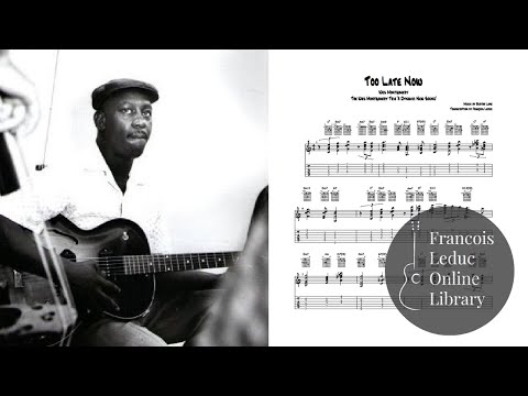 Too Late Now - Steve Lawrence