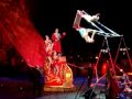 Circus 10