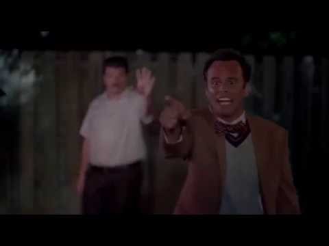 Vice Principals - I Will Dig Up ALL Your Fucking Kimchi!!!