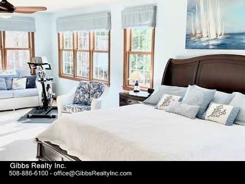 67 Summer Lane, Holden MA 01520 - Single Family Home - Real Estate - For Sale -