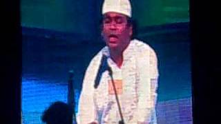 maula maula by A.R. Rahman