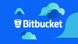 Vídeo de Bitbucket