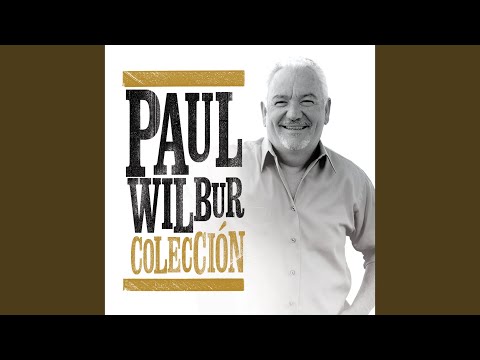 Tu Eres Santo video