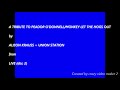A Tribute To Peador O Donnell Monkey Let The Hogs Out - rickrocks65 A Tribute To Peador O Donnell Monkey Let The Hogs Out