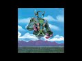 Can, Father Cannot Yell With Lyrics (1969)