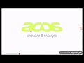 ACER Logo Bloopers Take 3 The Logo It S On Confusion And G Major 4