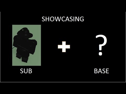 OP Trolling Fusion │ Fusion Showcase │ Project JoJo