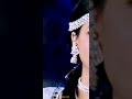 Olli Kuchi Odambu Kaari Song Full Screen Whatsapp Status
