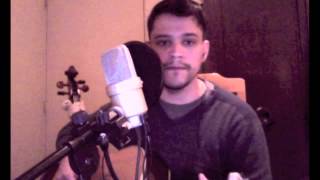 Come by the hills - Traditional Irish Song