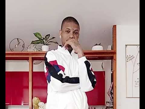 Salo G - #Diss LABY Zone6 Bitch aw