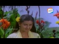 Remember Remember September Rugma Rugmavideo Song Menaka Hit Song