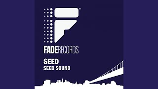 Seed Sound (Crown Mix)