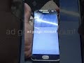 Samsung J7 Prime Frp Unlock 2025 Samsung J Series