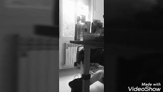 Download lagu Apprécier la vie.  Voilà une des façons de la prolonger. mp3 Download lagu Apprécier la vie.  Voilà une des façons de la prolonger. mp3