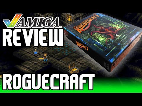 Просмотреть видео