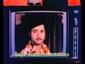 Pyar Manga Hai Tumhise Sachin Piglonkar Bindiya Goswami College Girl 1978 Songs Old Hit Songs