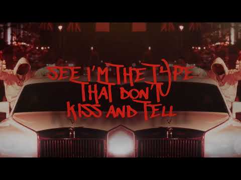 Yo Gotti - I'm Out (Official Lyric Video)