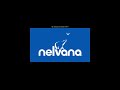 Nelvana Corus Lambert Productions Hulu Originals 2022 4K