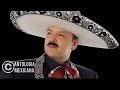 Que te ha dado esa Mujer-Pepe Aguilar