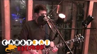 The Reign of Kindo - Hold Out