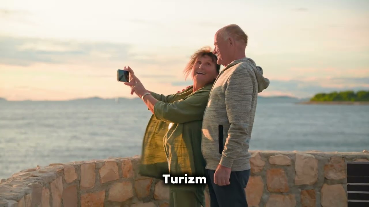 Discover North Cyprus