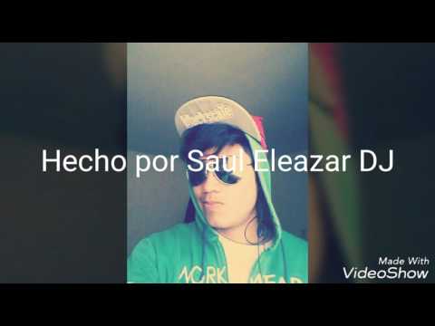 Indiomar ft Mikey A (Encontré tu Amor)