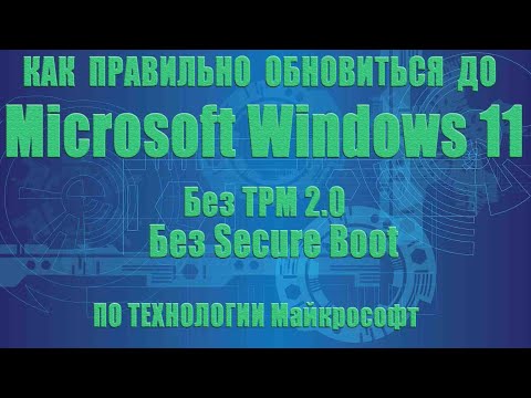 1с на виртуальной машине