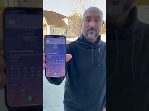 Siri の恥ずかしい故障の後:Apple が漏洩した詳細を確認