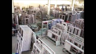 preview picture of video 'Pimapen fabrikasında bir hafta...'