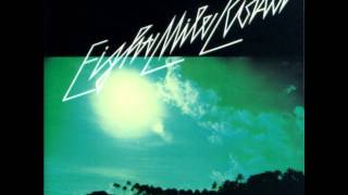 ryo kawasaki - montevideo