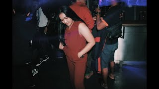 Download lagu DJ PERGI HILANG DAN LUPAKAN 2020 JUNGLE DUTCH 2021 mp3 Download lagu DJ PERGI HILANG DAN LUPAKAN 2020 JUNGLE DUTCH 2021 mp3