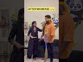 Kannada Comedy Couple Comedy Comedy Kannada Shorts Shortsviral Funny Viralshorts Dboss Fun