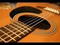6 Ore Chitarra Classica Dolce E Bellissima