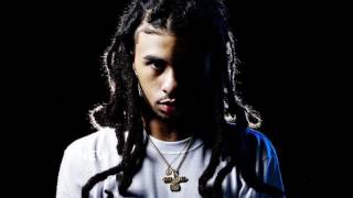 Robb Bank$ - Every Girl (Prod. NIGGAISTOLEDABEAT)