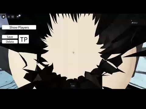 Transcendence - Tier 13 - Tiered Obbies #roblox