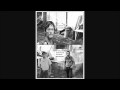 The Walking Cuggio Puntata 1x04 Video Fumetto