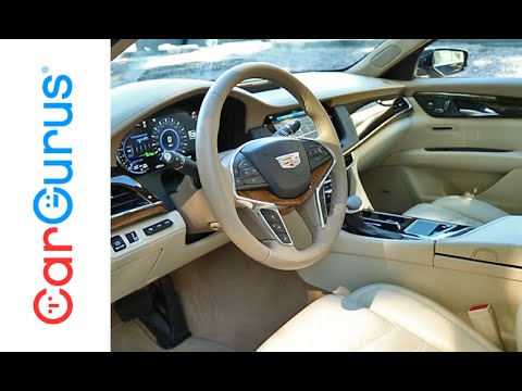 download lagu mp3 mp4 Cadillac Ct6 Cargurus, download lagu Cadillac Ct6 Cargurus gratis, unduh video klip Cadillac Ct6 Cargurus