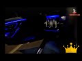Whatsapp Status Video Car Drive Dubai Whatsappstatus Cardrive Sandhu131