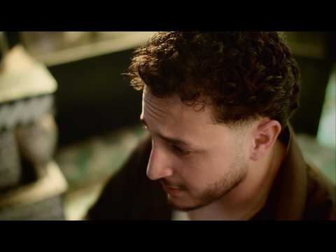 Yvzid – Hasdina & Laysameh (Official Visual) [L8.CALL]