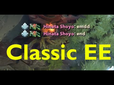 EE & Gunnar getting Owned in Pubs