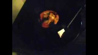 Bob Welch - Dancing Eyes