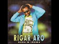 Nura M Inuwa Rigar Aro Rigar Aro Album