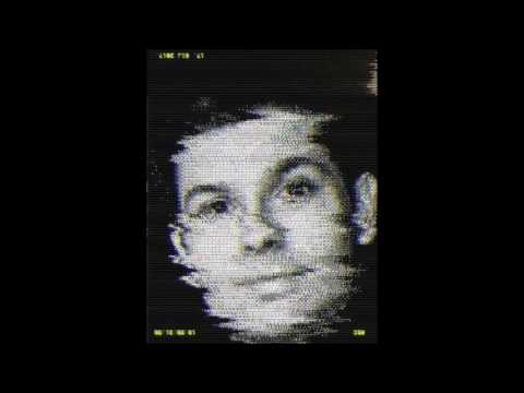 Mala crna kao ISIL - Trispa i Noti Limun