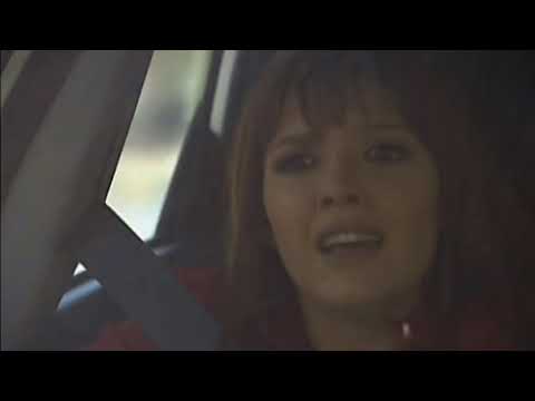 Velo de novia | Capítulo 6: Angeles atenta contra su vida